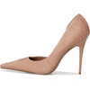 image:imageSteve Madden Womens Elegant Pump  Party ShoesMocha