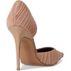 image:imageSteve Madden Womens Elegant Pump  Party ShoesMocha