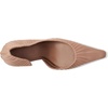 image:imageSteve Madden Womens Elegant Pump  Party ShoesMocha