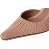 image:imageSteve Madden Womens Elegant Pump  Party ShoesMocha