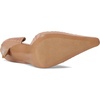 image:imageSteve Madden Womens Elegant Pump  Party ShoesMocha