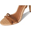image:imageSteve Madden Womens JypseyChesnut Suede Raffia