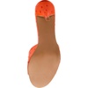 image:imageSteve Madden Womens KendrixrOrange
