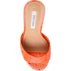 image:imageSteve Madden Womens KendrixrOrange