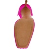 image:imageSteve Madden Womens Larina Pump  Party ShoesHot Pink Satin