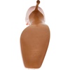 image:imageSteve Madden Womens Larina Pump  Party ShoesPink Satin