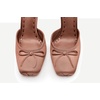 image:imageSteve Madden Womens Larina Pump  Party ShoesTan Satin