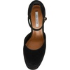 image:imageSteve Madden Womens Lexie PumpBlack Suede