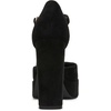 image:imageSteve Madden Womens Lexie PumpBlack Suede