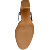 image:imageSteve Madden Womens Lexie PumpBrown Raffia