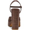 image:imageSteve Madden Womens Lexie PumpBrown Raffia
