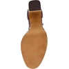 image:imageSteve Madden Womens Lexie PumpBurgundy Leather