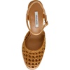 image:imageSteve Madden Womens Lexie PumpNatural Raffia