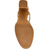 image:imageSteve Madden Womens Lexie PumpNatural Raffia