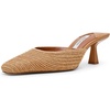 Natural Raffia