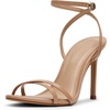 image:imageSteve Madden Womens JypseyBlush Patent