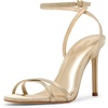 Champagne Luxe