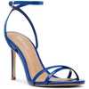 Cobalt Blue