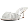 image:imageSteve Madden Womens KendrixrRhinestone