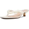 image:imageSteve Madden Womens TracieBone Shell