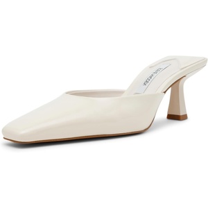 image:imageSteve Madden Womens Alyse PumpBone Pearlized