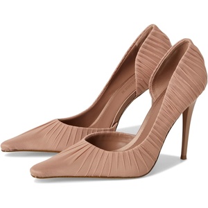 image:imageSteve Madden Womens Elegant Pump  Party ShoesMocha