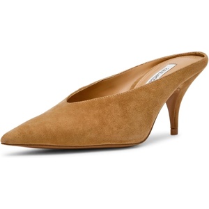 image:imageSteve Madden Womens FonzaTan Suede