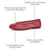 image:imageSteve Madden Womens CalicoRed Mesh