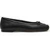 image:imageSteve Madden Womens EleveBlack