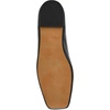 image:imageSteve Madden Womens EleveBlack