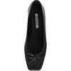 image:imageSteve Madden Womens EleveBlack