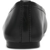 image:imageSteve Madden Womens EleveBlack Leather