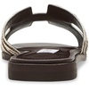 image:imageSteve Madden Womens Hadyn SandalZebra1