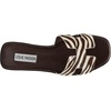 image:imageSteve Madden Womens Hadyn SandalZebra1