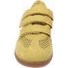 image:imageSteve Madden Womens MomentumYellow