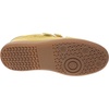 image:imageSteve Madden Womens MomentumYellow