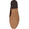 image:imageSteve Madden Womens Stewart LoaferChocolate Brown Suede