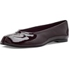 image:imageSteve Madden Womens CalicoBurgundy Patent