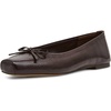 image:imageSteve Madden Womens EleveBrown Patent