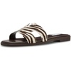 image:imageSteve Madden Womens Hadyn SandalZebra1