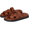 Camel Leather