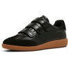 image:imageSteve Madden Womens MomentumBlack