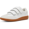 image:imageSteve Madden Womens MomentumWhite