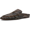 image:imageSteve Madden Womens Rafe LoaferBrown Distressed