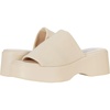 image:imageSteve Madden Womens Slinky30Tan
