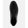 image:imageSteve Madden Mens Harken Chukka Boot  Casual BootsBlack