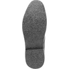 image:imageSteve Madden Mens Harken Chukka Boot  Casual BootsBlack