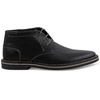 image:imageSteve Madden Mens Harken Chukka Boot  Casual BootsBlack
