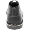 image:imageSteve Madden Mens Harken Chukka Boot  Casual BootsBlack