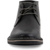 image:imageSteve Madden Mens Harken Chukka Boot  Casual BootsBlack